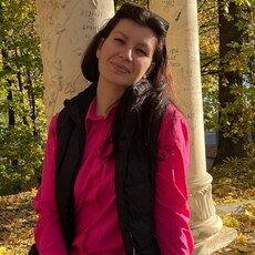 Сеня