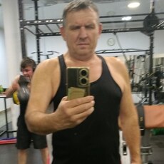Эдуард