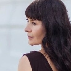 Жанна