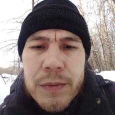 Даня
