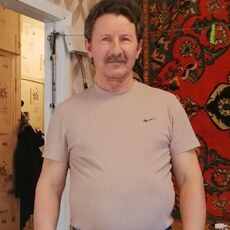 Кирюха