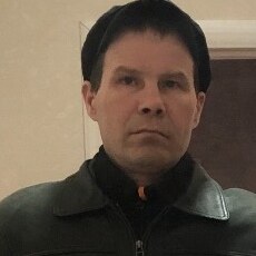 Ян