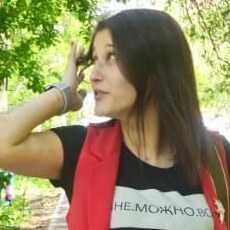 Анжелика