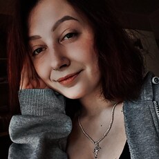 Ева