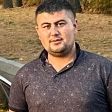 Василий