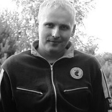 Егор