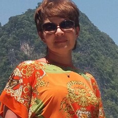 Сеня
