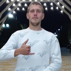 Демид