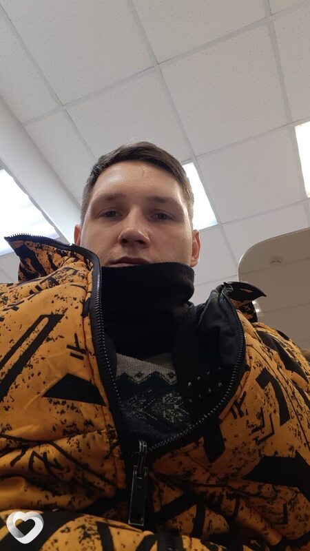 Тимофей