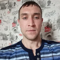 Ваня