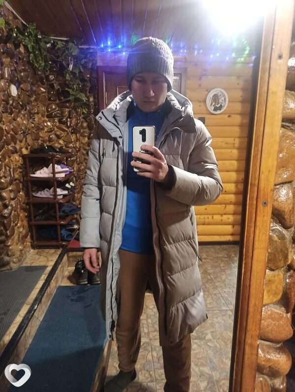 Даня