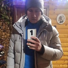 Даня