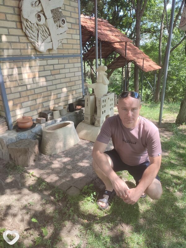 Виссарион