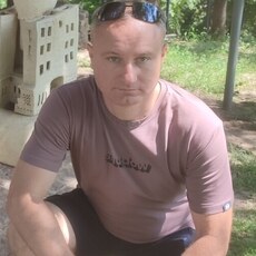 Виссарион