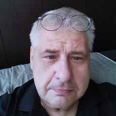 Свят
