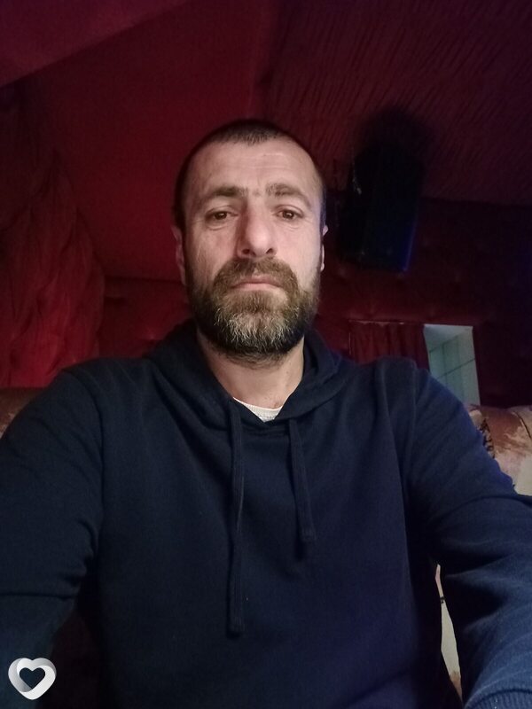Слава