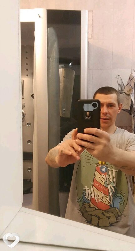 Лев