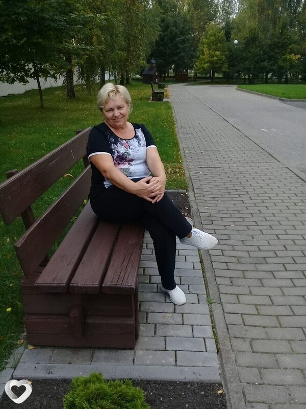 Владислава