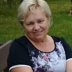 Флора