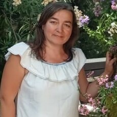 Лина