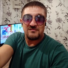 Ярослав
