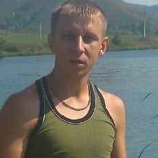 Остап