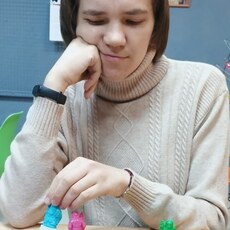 Инга