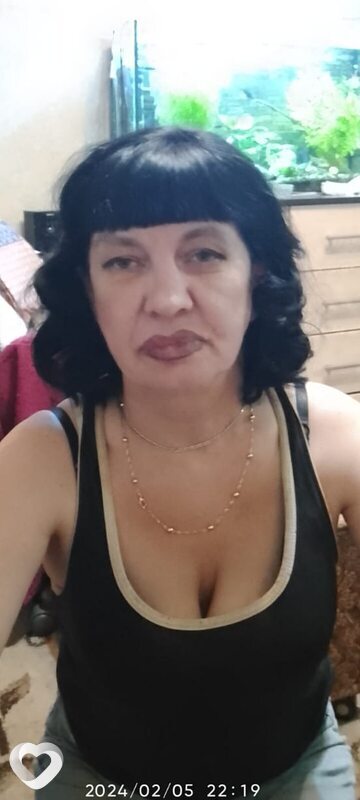 Инесса