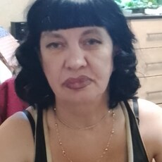 Инесса