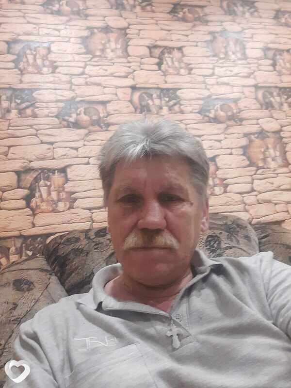 Илья