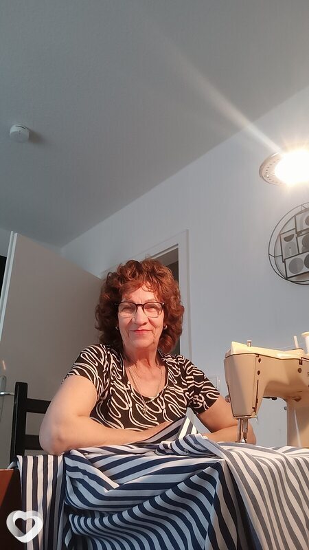 Лиза