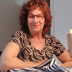Лена