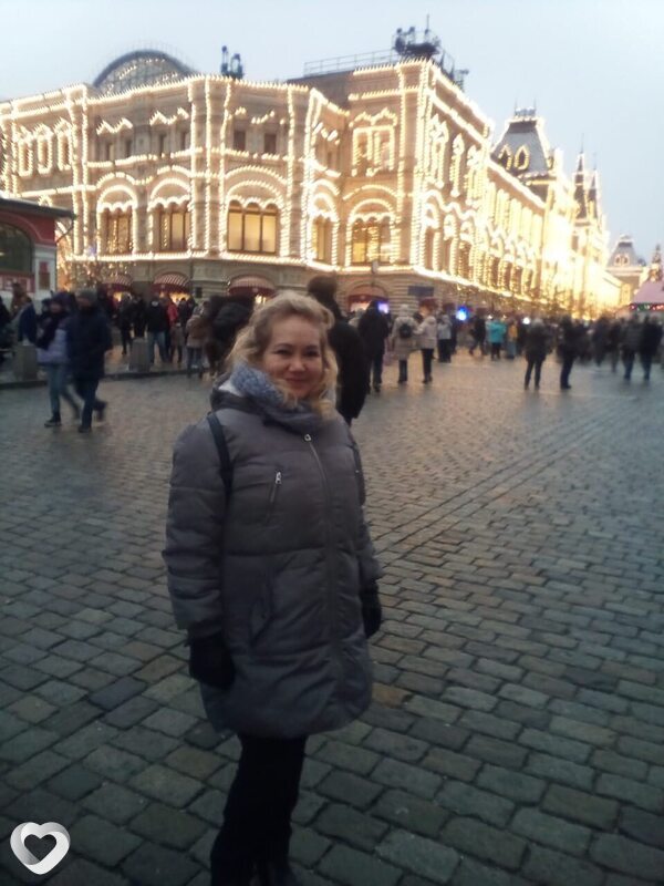 Васса