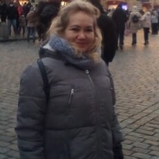 Рита