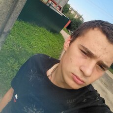 Саша