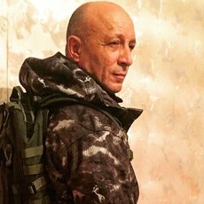 Илюха