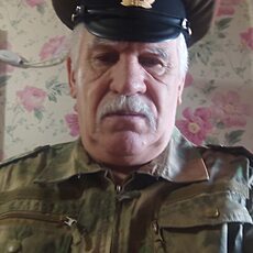 Виталя