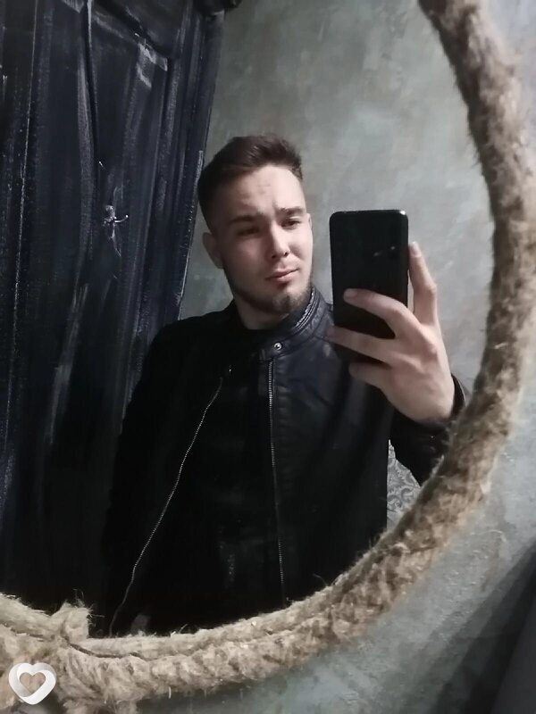 Юрий