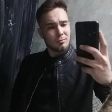 Юрий
