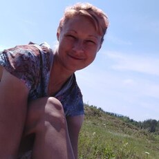 Василиса