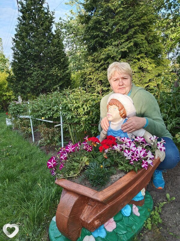 Элина