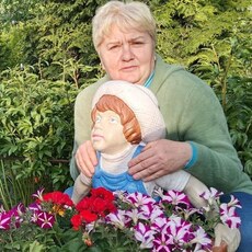 Элина