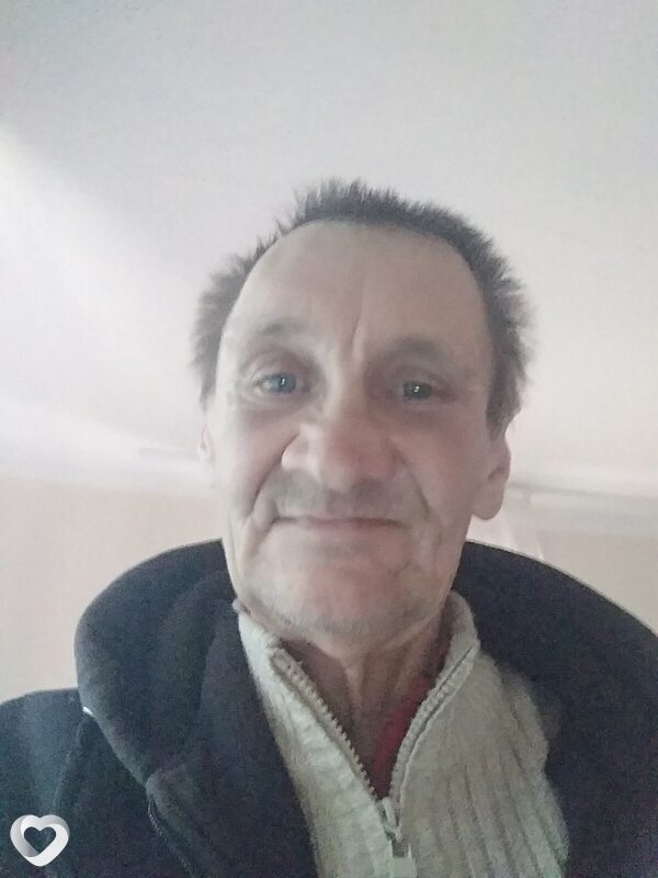 Григорий