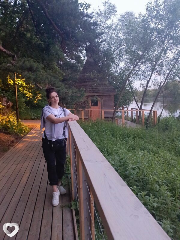 Зинаида