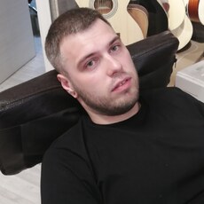 Демьян
