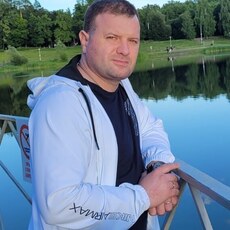 Эдуард