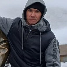 Гриша