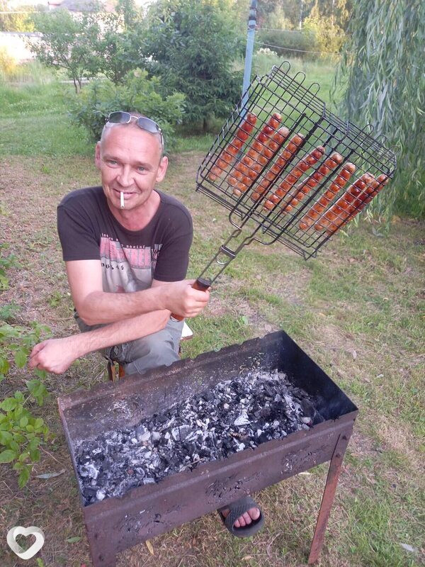 Владимир