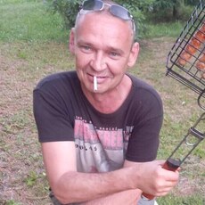 Владимир