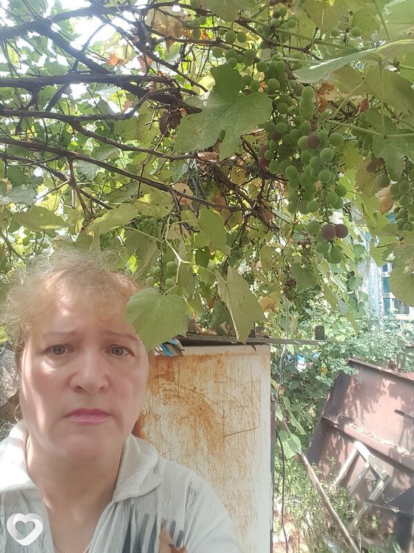 Лина